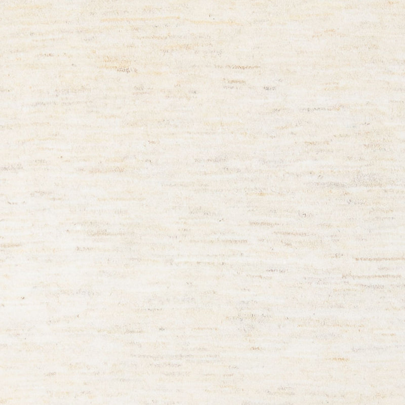 Tappeto Gabbeh - Persero - 178 x 116 cm - beige