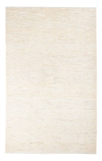 Tappeto Gabbeh - Persero - 175 x 117 cm - beige