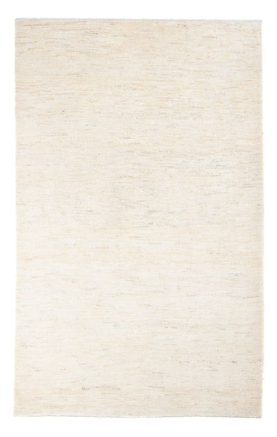 Gabbeh persiano Tappeto 117x175cm - Perserteppich Wollteppich