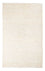 Tappeto Gabbeh - Persero - 175 x 117 cm - beige