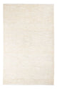 Gabbeh persiano Tappeto 117x175cm - Perserteppich Wollteppich