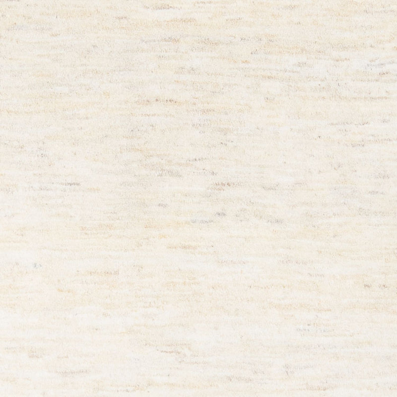 Tappeto Gabbeh - Persero - 175 x 117 cm - beige