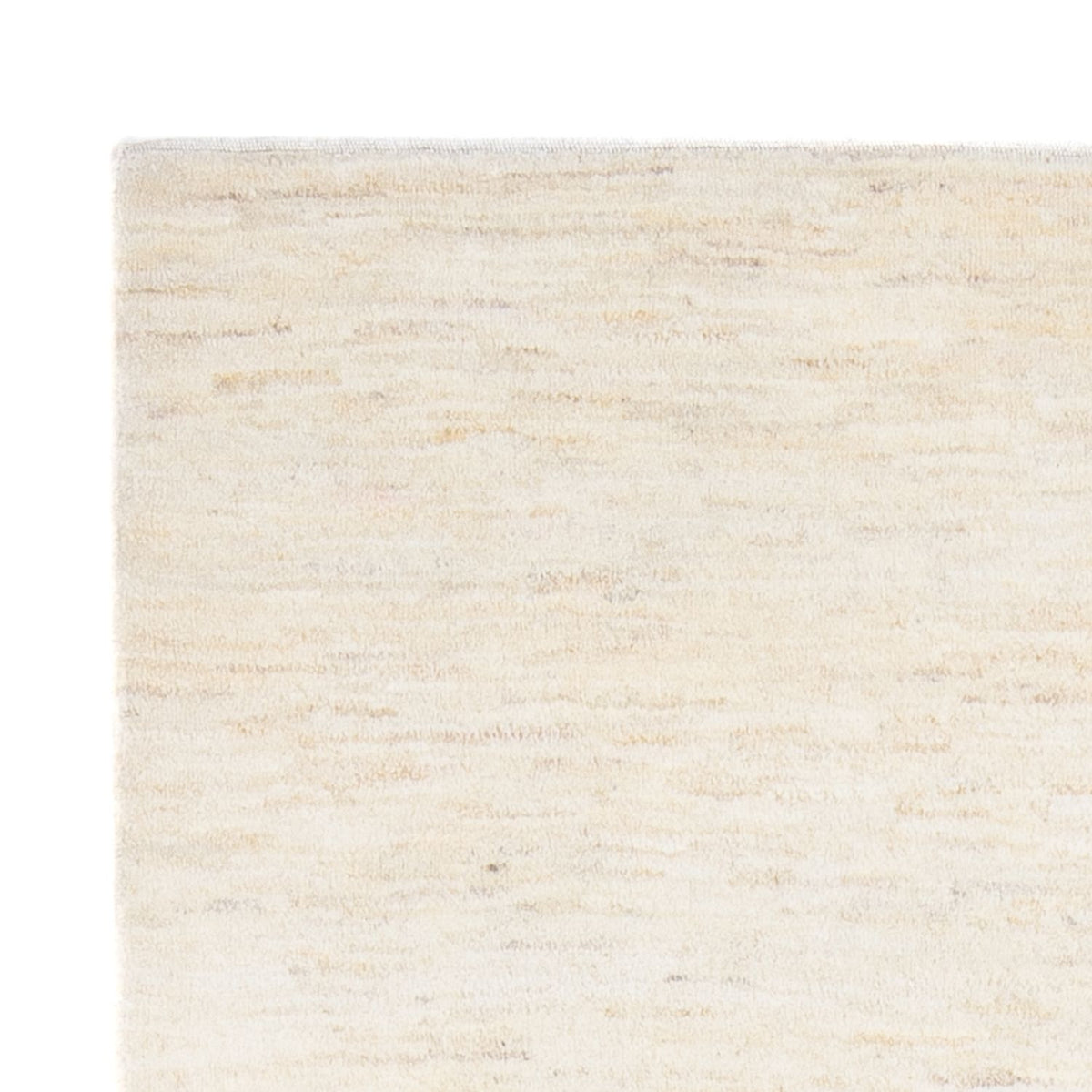 Gabbeh persiano Tappeto 117x175cm - Perserteppich Wollteppich