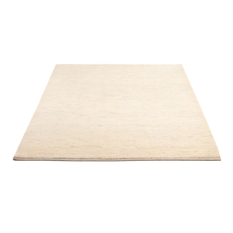 Tappeto Gabbeh - Persero - 175 x 117 cm - beige