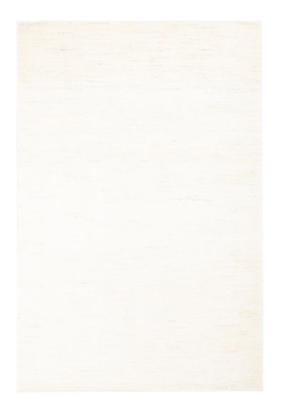 Gabbeh persiano Tappeto 116x176cm - Perserteppich Wollteppich