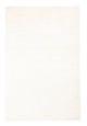 Gabbeh persiano Tappeto 176x116cm - Perserteppich Wollteppich