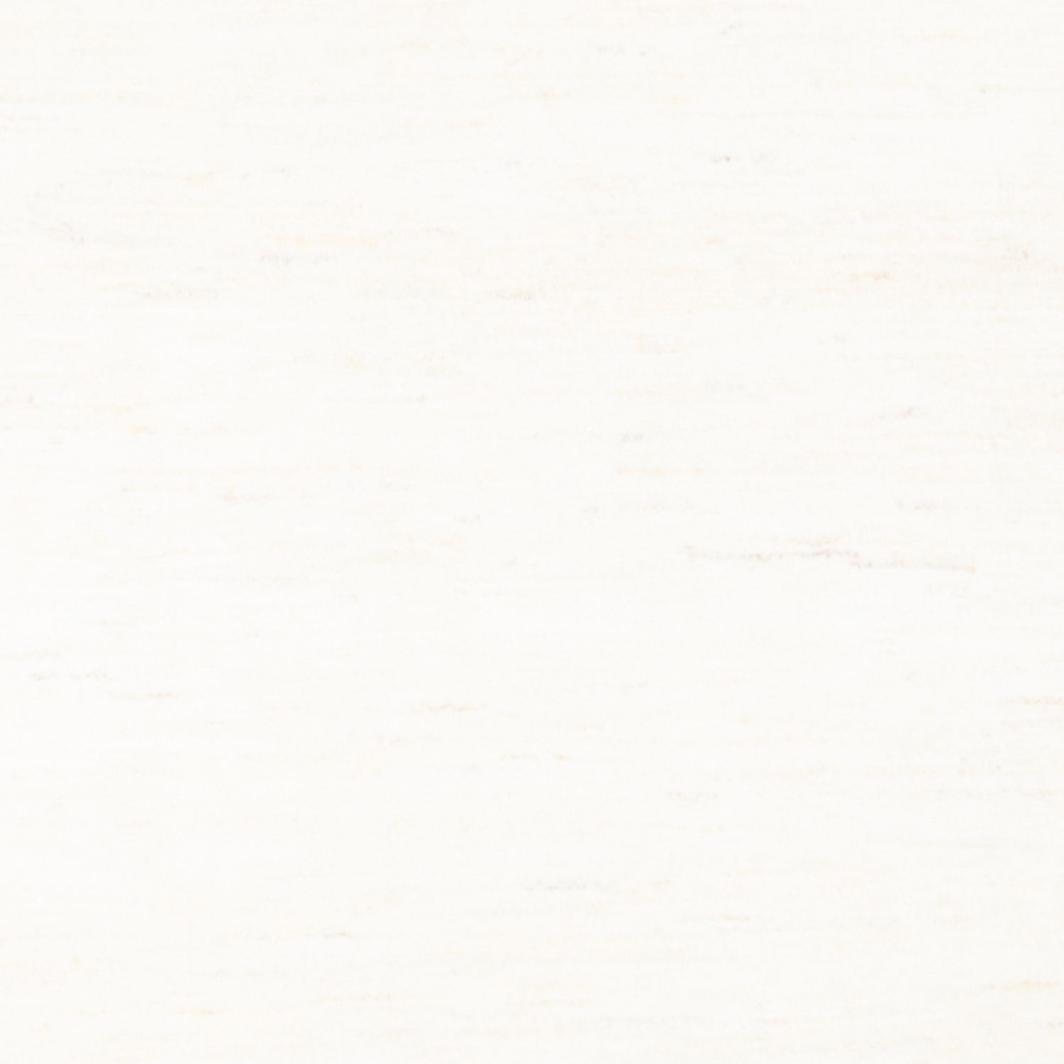 Tappeto Gabbeh - Persero - 176 x 116 cm - bianco