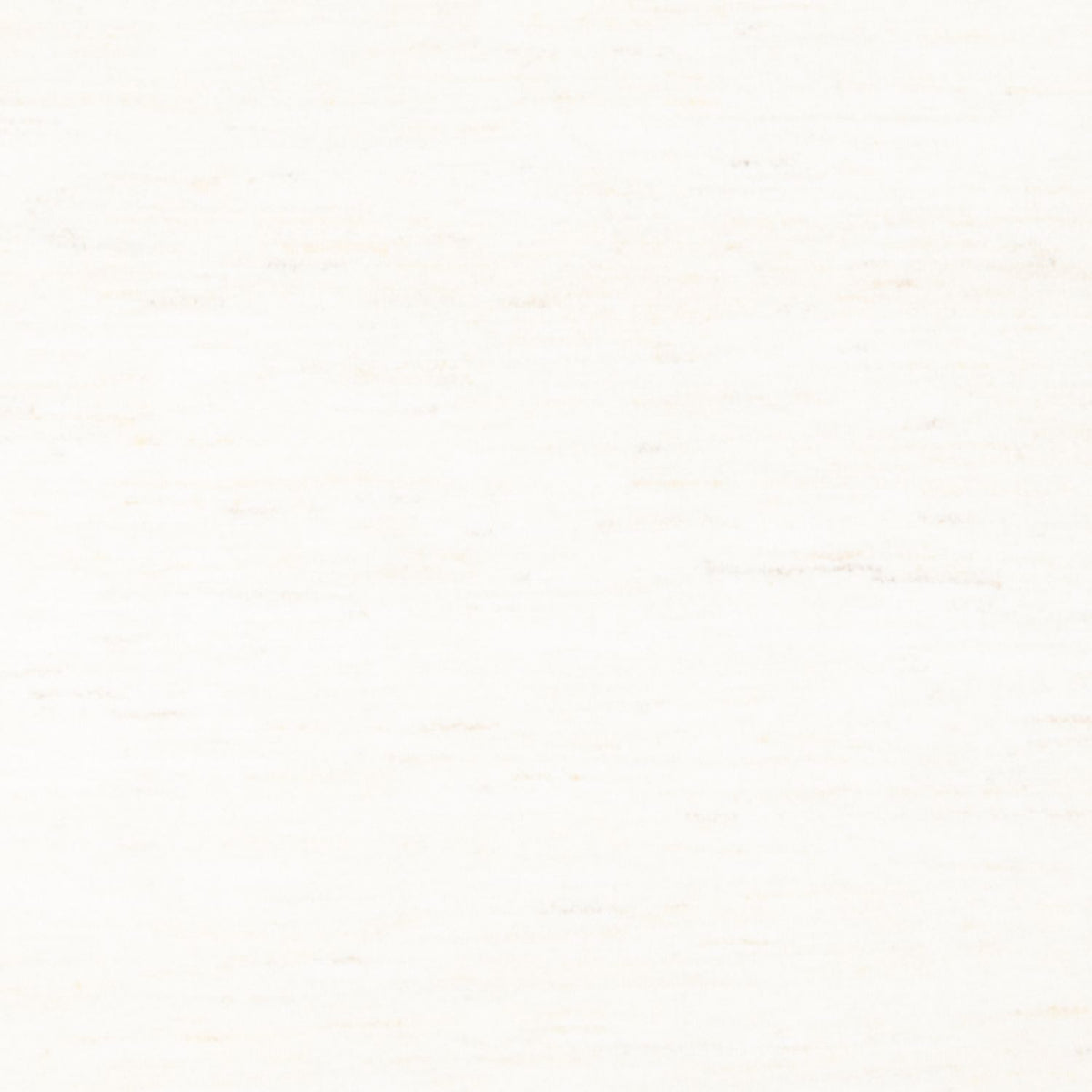 Tappeto Gabbeh - Persero - 176 x 116 cm - bianco