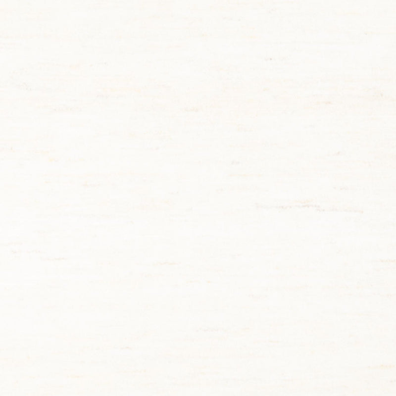 Tappeto Gabbeh - Persero - 176 x 116 cm - bianco