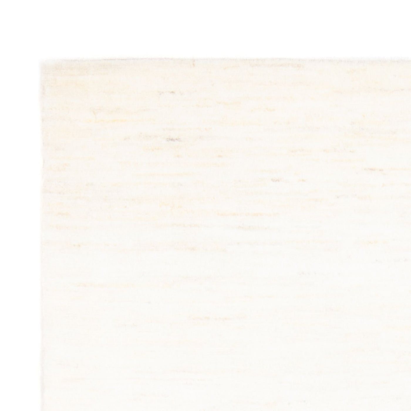 Gabbeh persiano Tappeto 176x116cm - Perserteppich Wollteppich