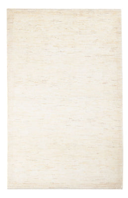 Tappeto Gabbeh - Persero - 176 x 118 cm - beige