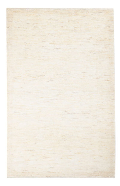 Gabbeh persiano Tappeto 118x176cm - Perserteppich Wollteppich
