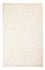 Tappeto Gabbeh - Persero - 176 x 118 cm - beige