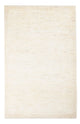 Gabbeh persiano Tappeto 176x118cm - Perserteppich Wollteppich