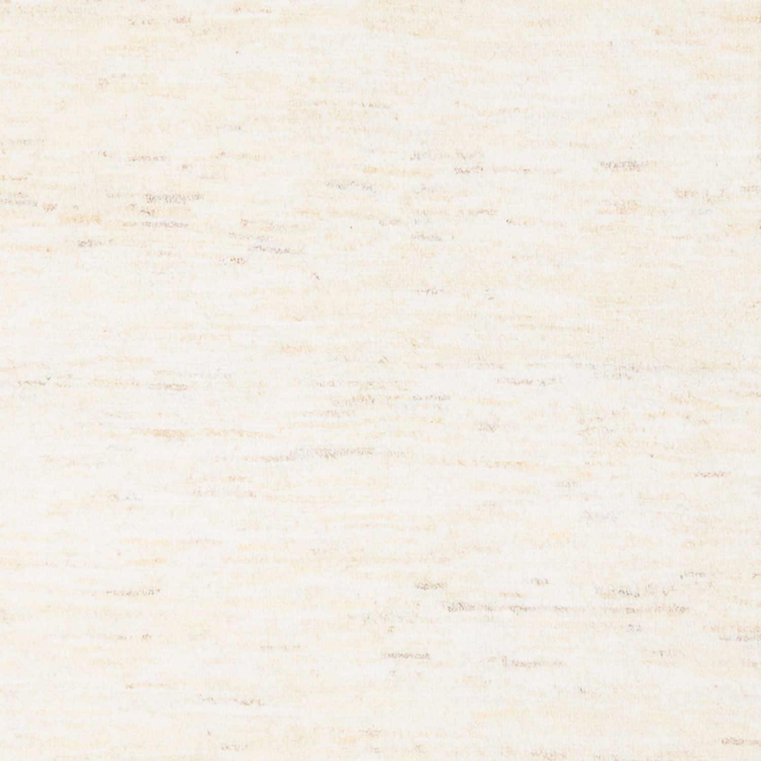 Tappeto Gabbeh - Persero - 176 x 118 cm - beige