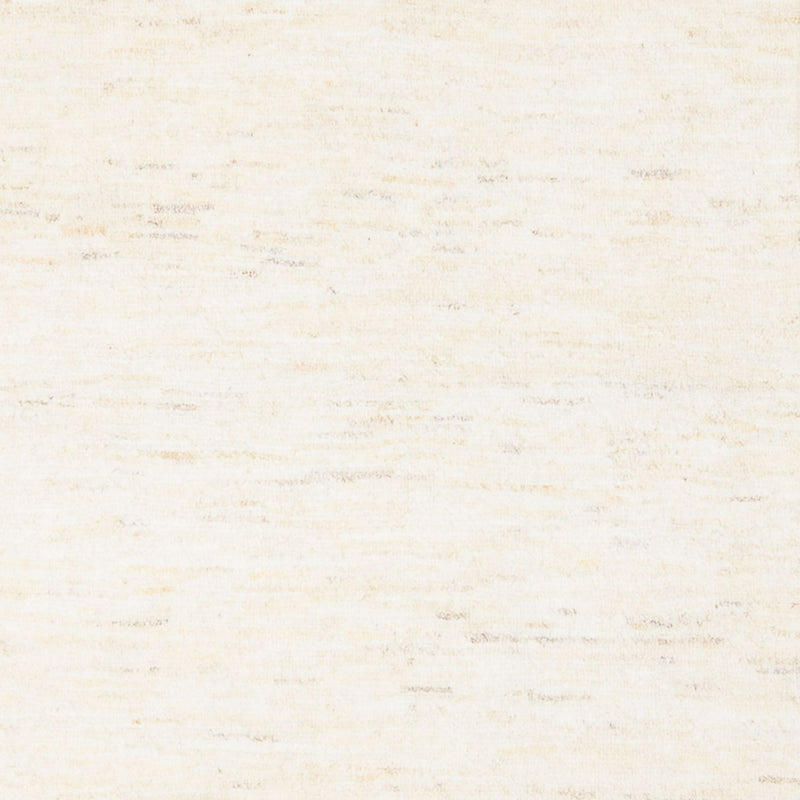 Tappeto Gabbeh - Persero - 176 x 118 cm - beige