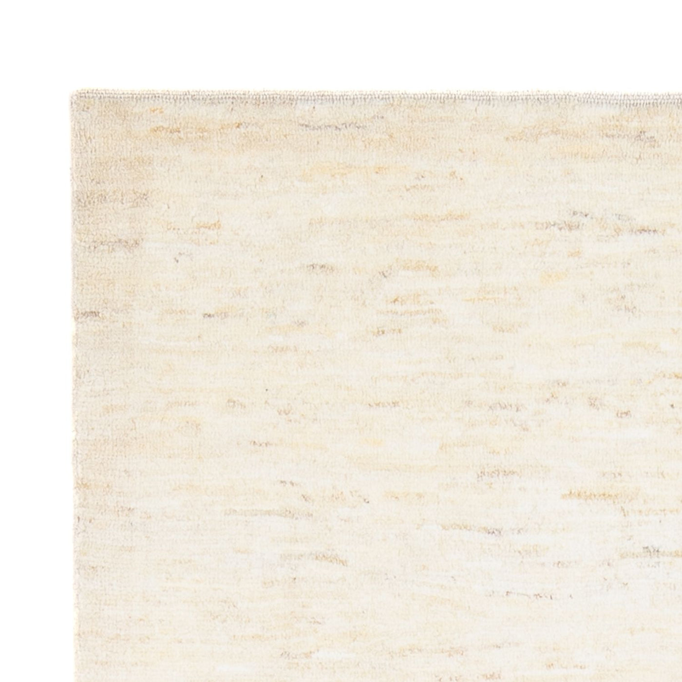 Gabbeh persiano Tappeto 176x118cm - Perserteppich Wollteppich