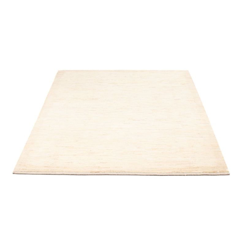 Tappeto Gabbeh - Persero - 176 x 118 cm - beige