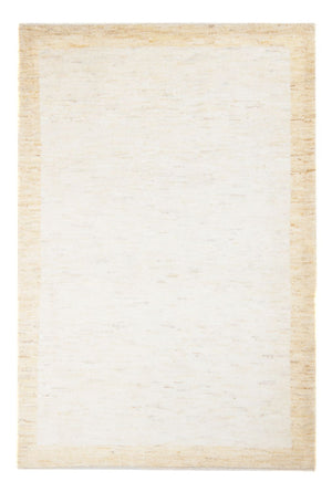 Tappeto Gabbeh - Persero - 176 x 120 cm - beige