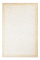 Tappeto Gabbeh - Persero - 176 x 120 cm - beige