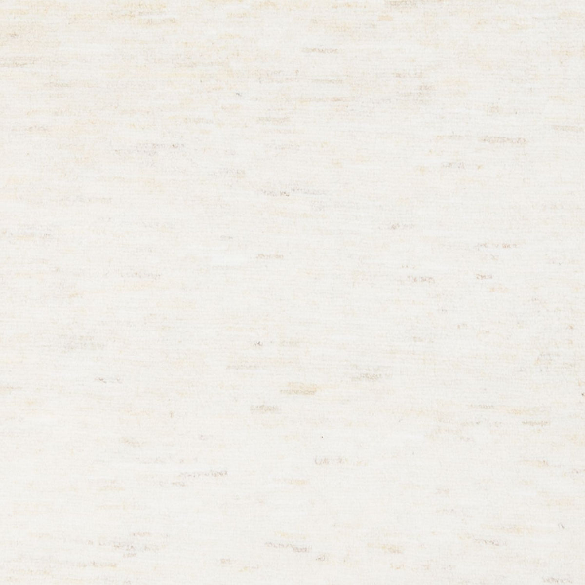 Tappeto Gabbeh - Persero - 176 x 120 cm - beige