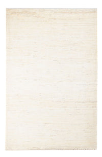 Tappeto Gabbeh - Persero - 170 x 114 cm - beige