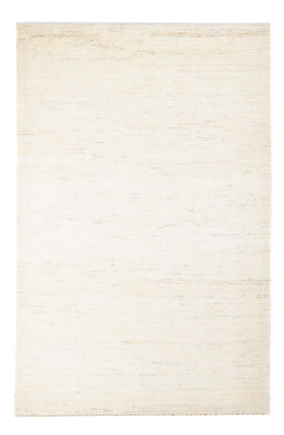 Gabbeh persiano Tappeto 114x170cm - Perserteppich Wollteppich