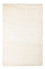 Tappeto Gabbeh - Persero - 170 x 114 cm - beige