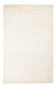 Gabbeh persiano Tappeto 114x170cm - Perserteppich Wollteppich