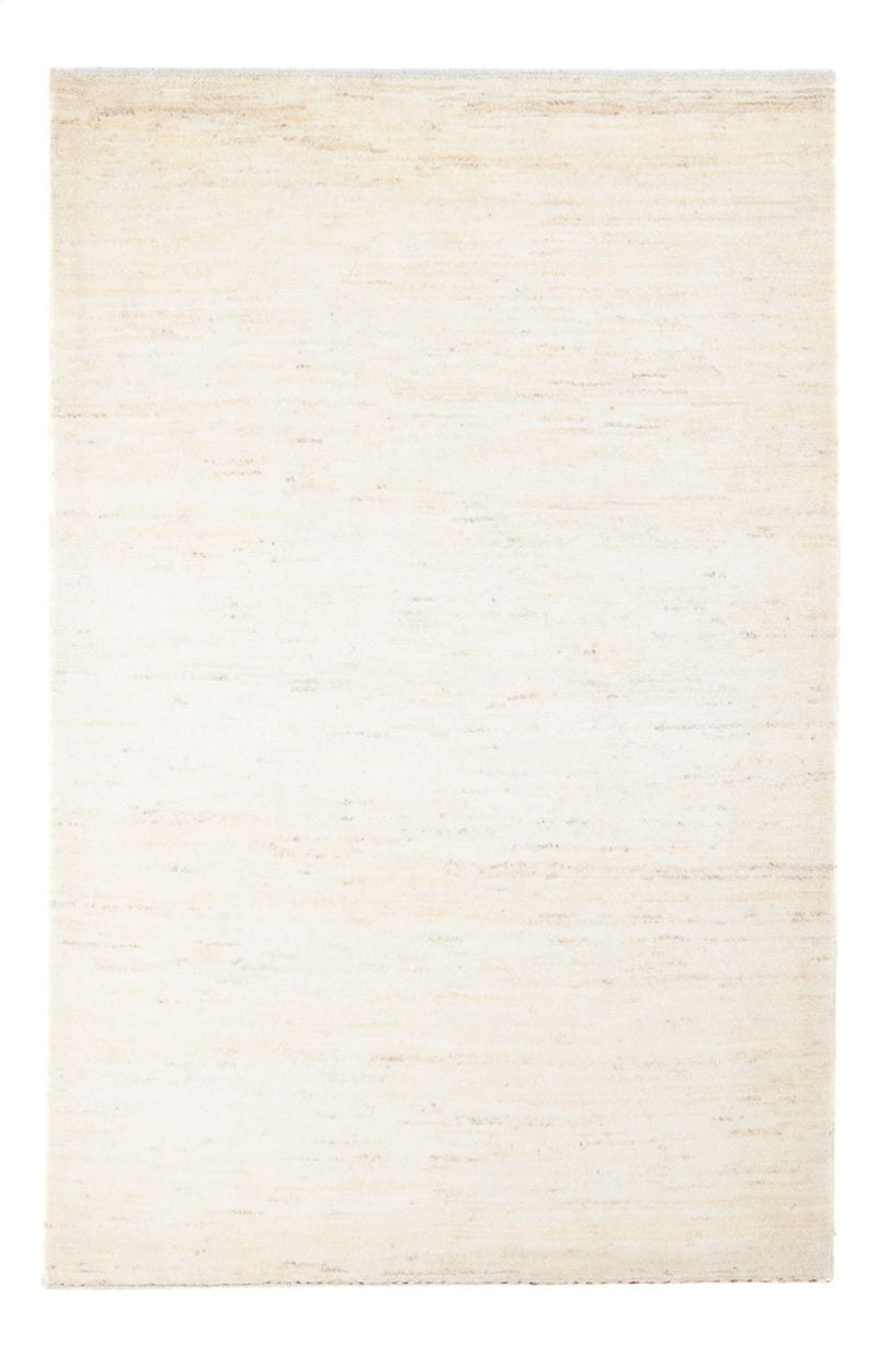 Tappeto Gabbeh - Persero - 170 x 114 cm - beige