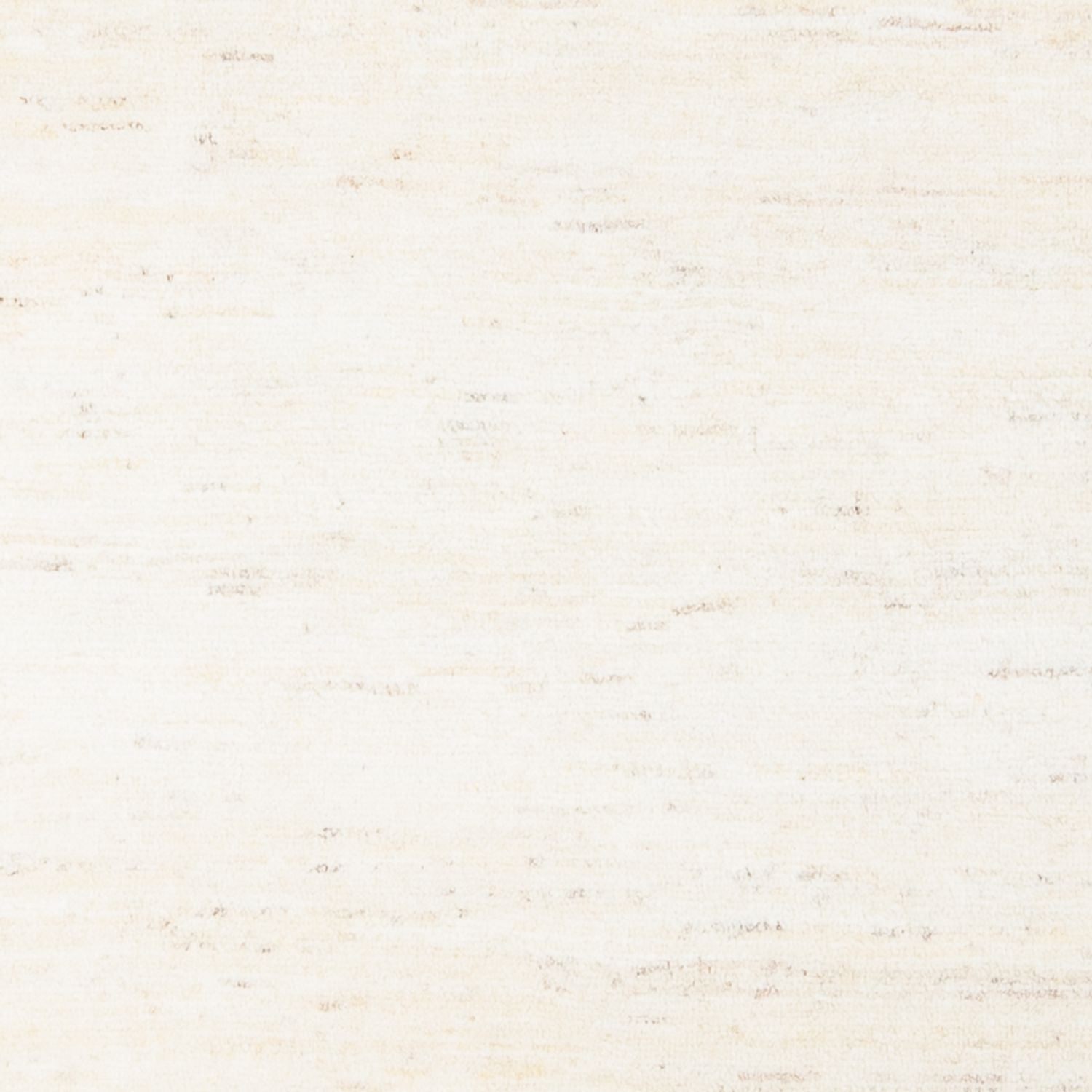 Tappeto Gabbeh - Persero - 170 x 114 cm - beige