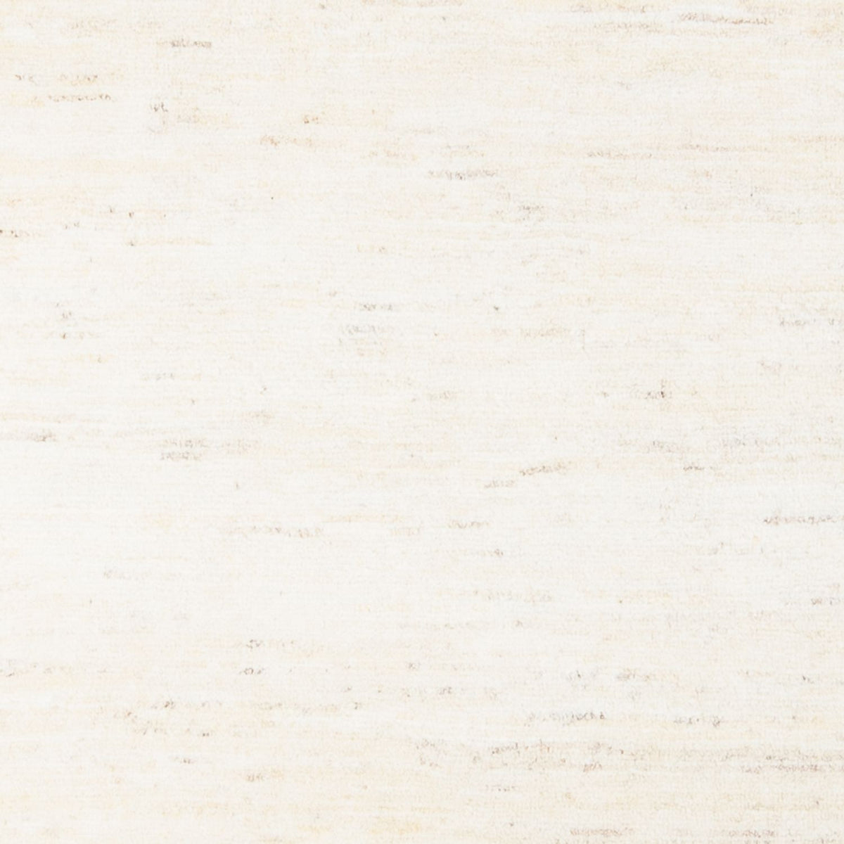 Tappeto Gabbeh - Persero - 170 x 114 cm - beige