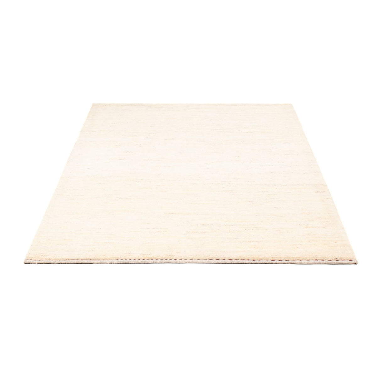 Tappeto Gabbeh - Persero - 170 x 114 cm - beige