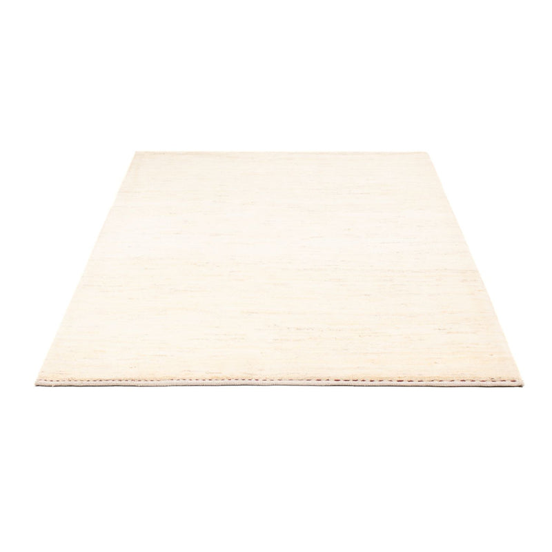 Tappeto Gabbeh - Persero - 170 x 114 cm - beige