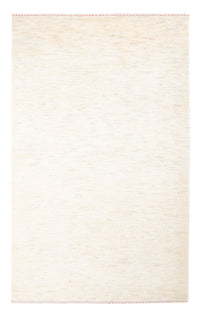 Tappeto Gabbeh - Persero - 177 x 116 cm - beige