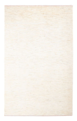 Tappeto Gabbeh - Persero - 177 x 116 cm - beige