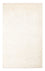 Tappeto Gabbeh - Persero - 177 x 116 cm - beige