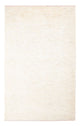 Gabbeh persiano Tappeto 177x116cm - Perserteppich Wollteppich