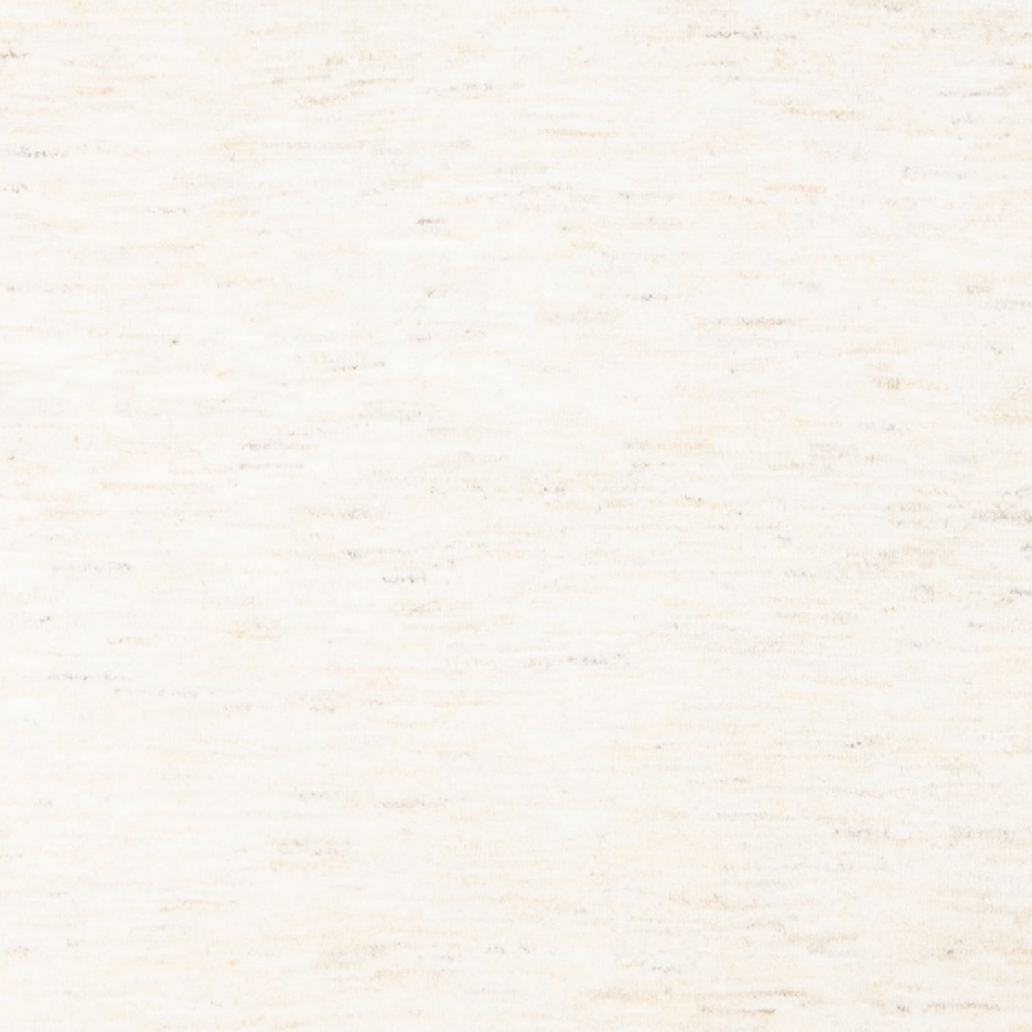 Tappeto Gabbeh - Persero - 177 x 116 cm - beige