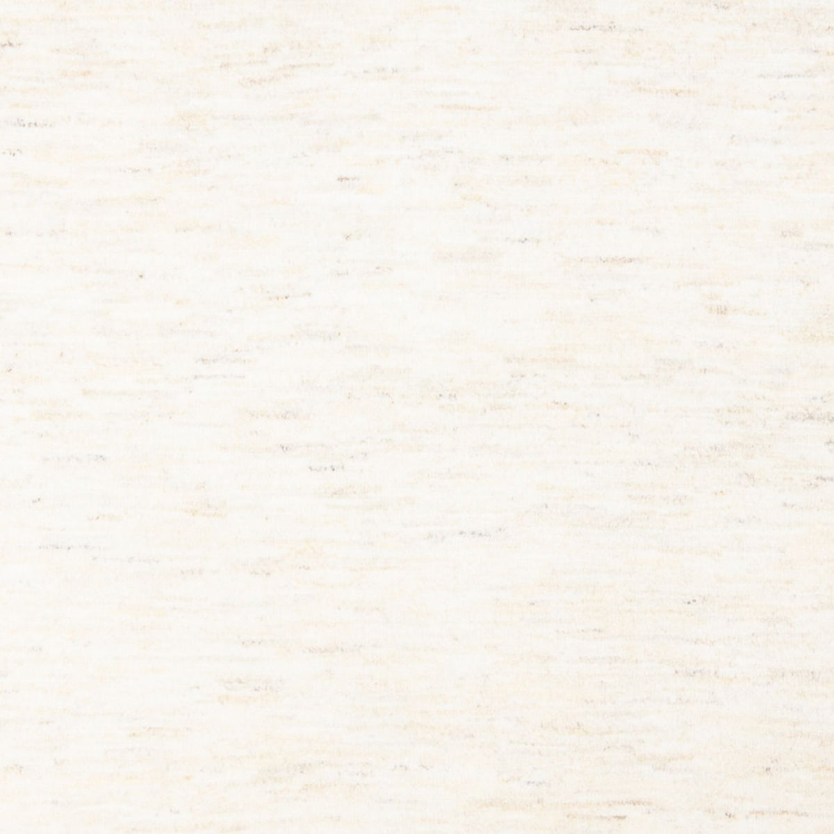 Tappeto Gabbeh - Persero - 177 x 116 cm - beige