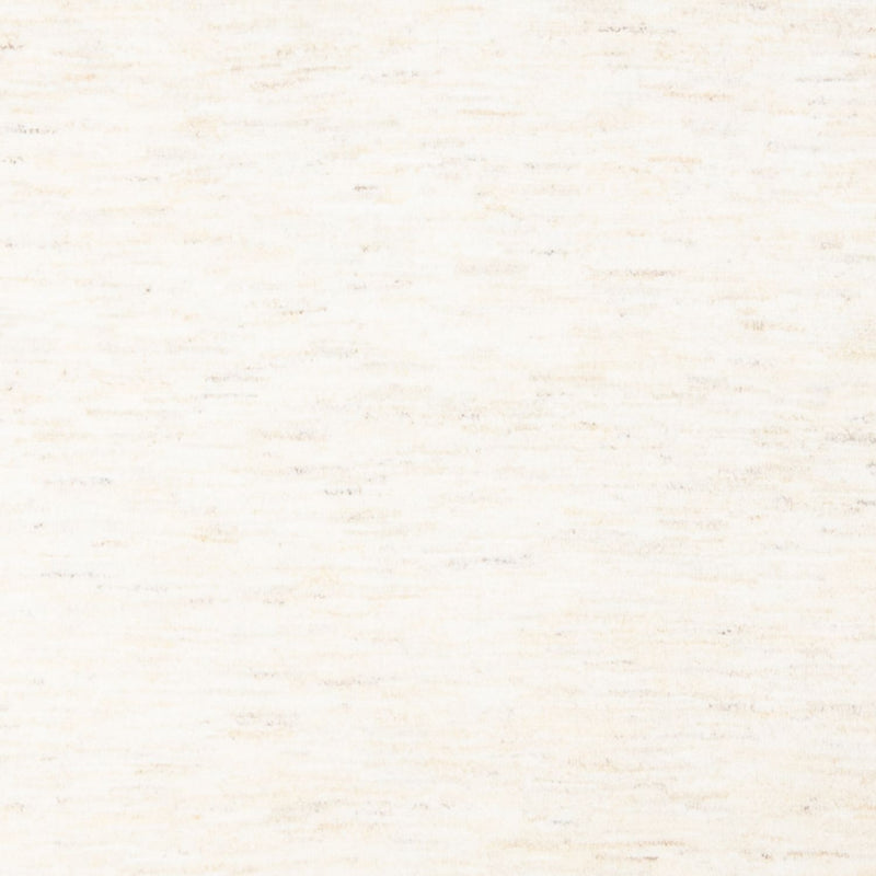 Tappeto Gabbeh - Persero - 177 x 116 cm - beige