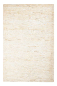 Gabbeh persiano Tappeto 117x173cm - Perserteppich Wollteppich – product image