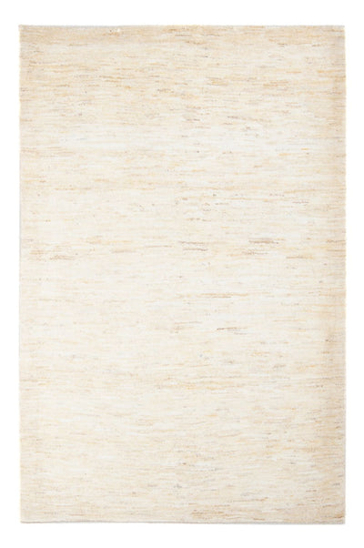 Gabbeh persiano Tappeto 117x173cm - Perserteppich Wollteppich