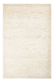 Gabbeh persiano Tappeto 117x173cm - Perserteppich Wollteppich