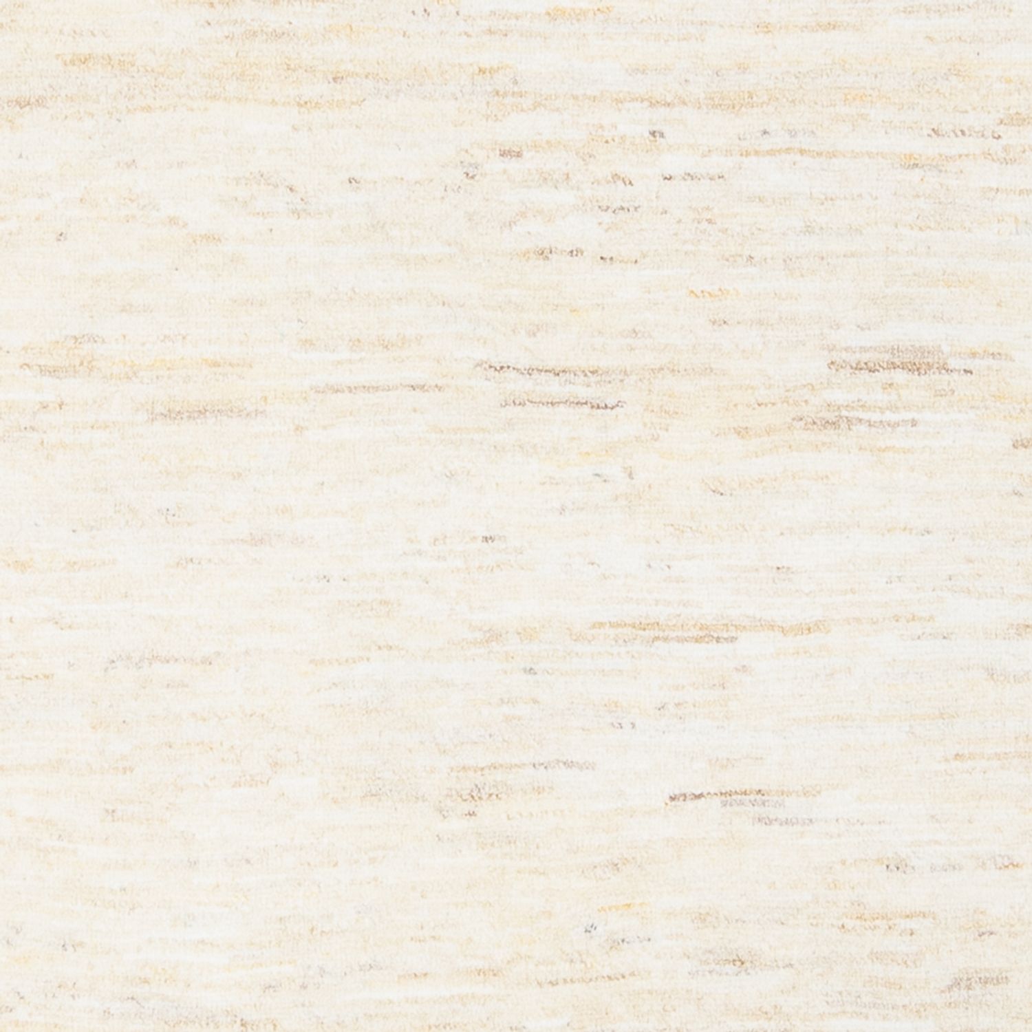 Tappeto Gabbeh - Persero - 173 x 117 cm - beige