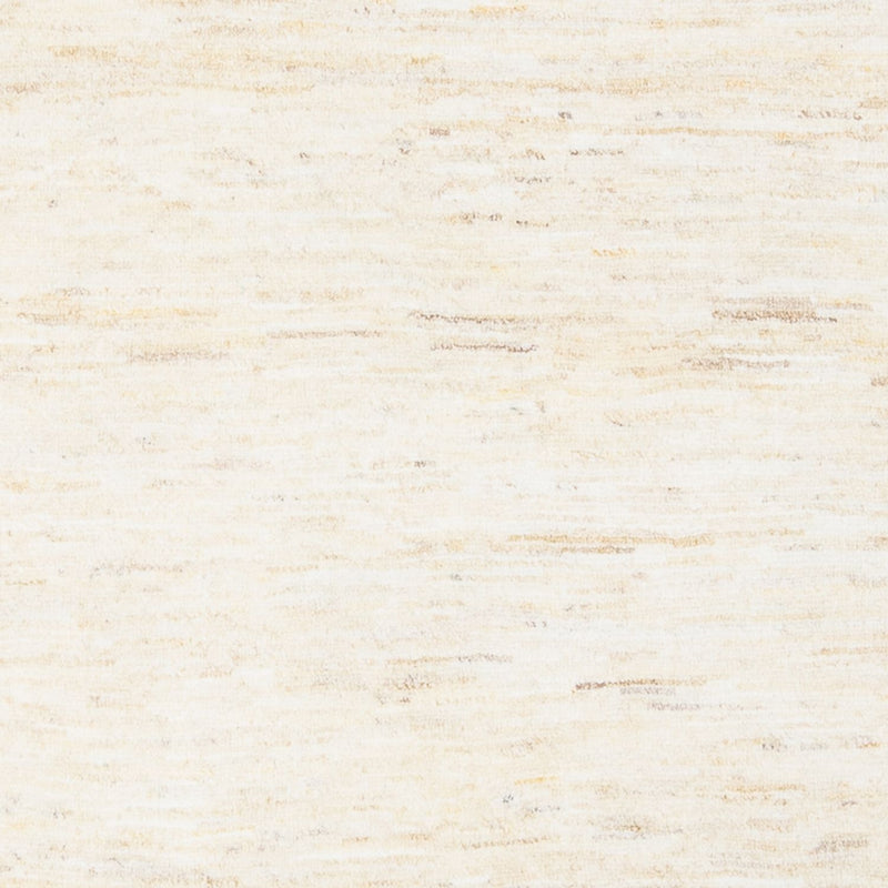 Tappeto Gabbeh - Persero - 173 x 117 cm - beige