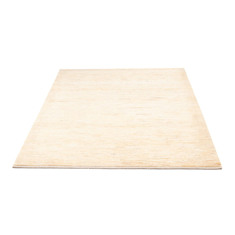 Tappeto Gabbeh - Persero - 173 x 117 cm - beige