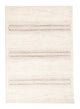 Gabbeh persiano Tappeto 145x96cm - Perserteppich Wollteppich