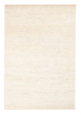 Tappeto Gabbeh - Persero - 150 x 96 cm - beige chiaro
