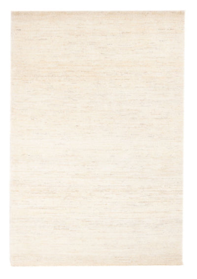 Gabbeh persiano Tappeto 96x150cm - Perserteppich Wollteppich
